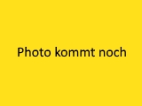 vorstand foto